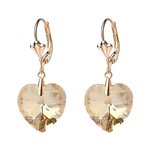 Light Topaz