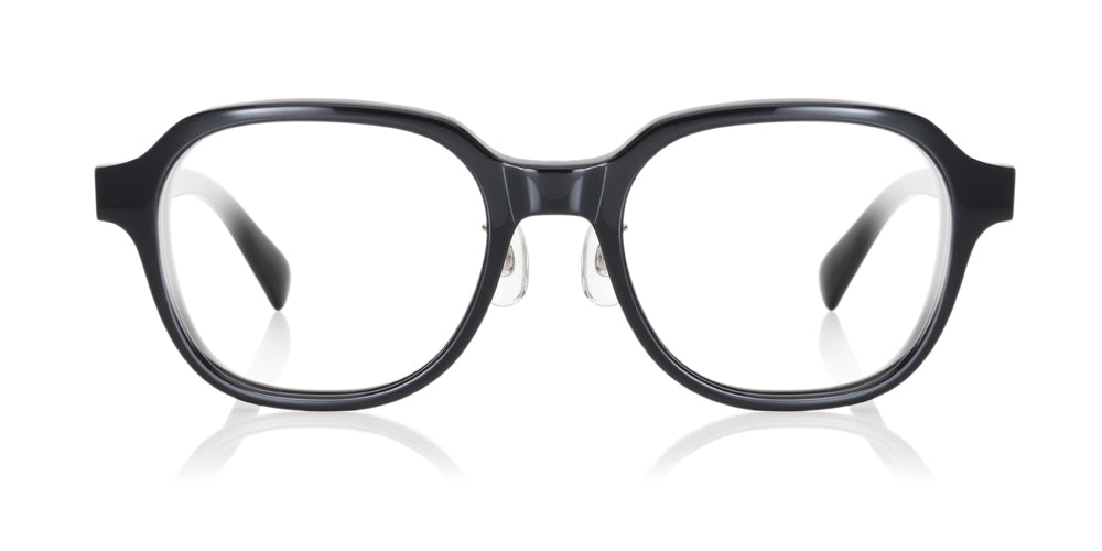 Classic 031 - Premium Quality [Product Type] for [Target Audience] | Perfect for [Use Case/Scenario] | Fast Shipping & Best Price in USA