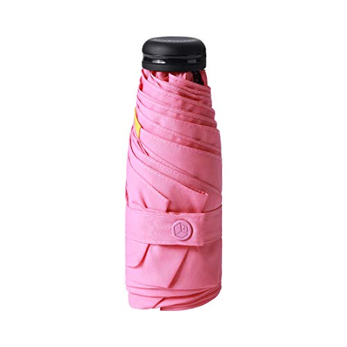 A Pink