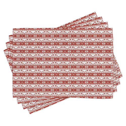 White Ruby