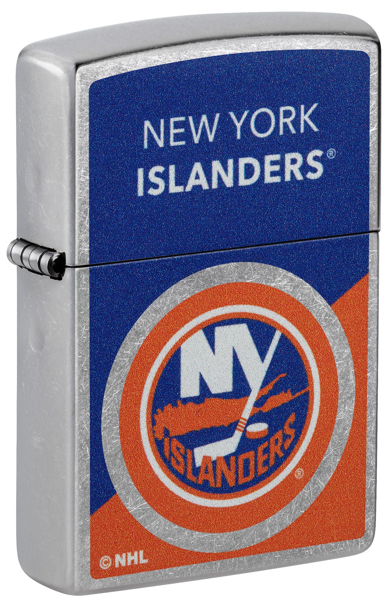 New York Islanders® Official NHL Hockey Jerseys, Hats & Merchandise - Perfect for Games, Tailgating & Fan Gifts
