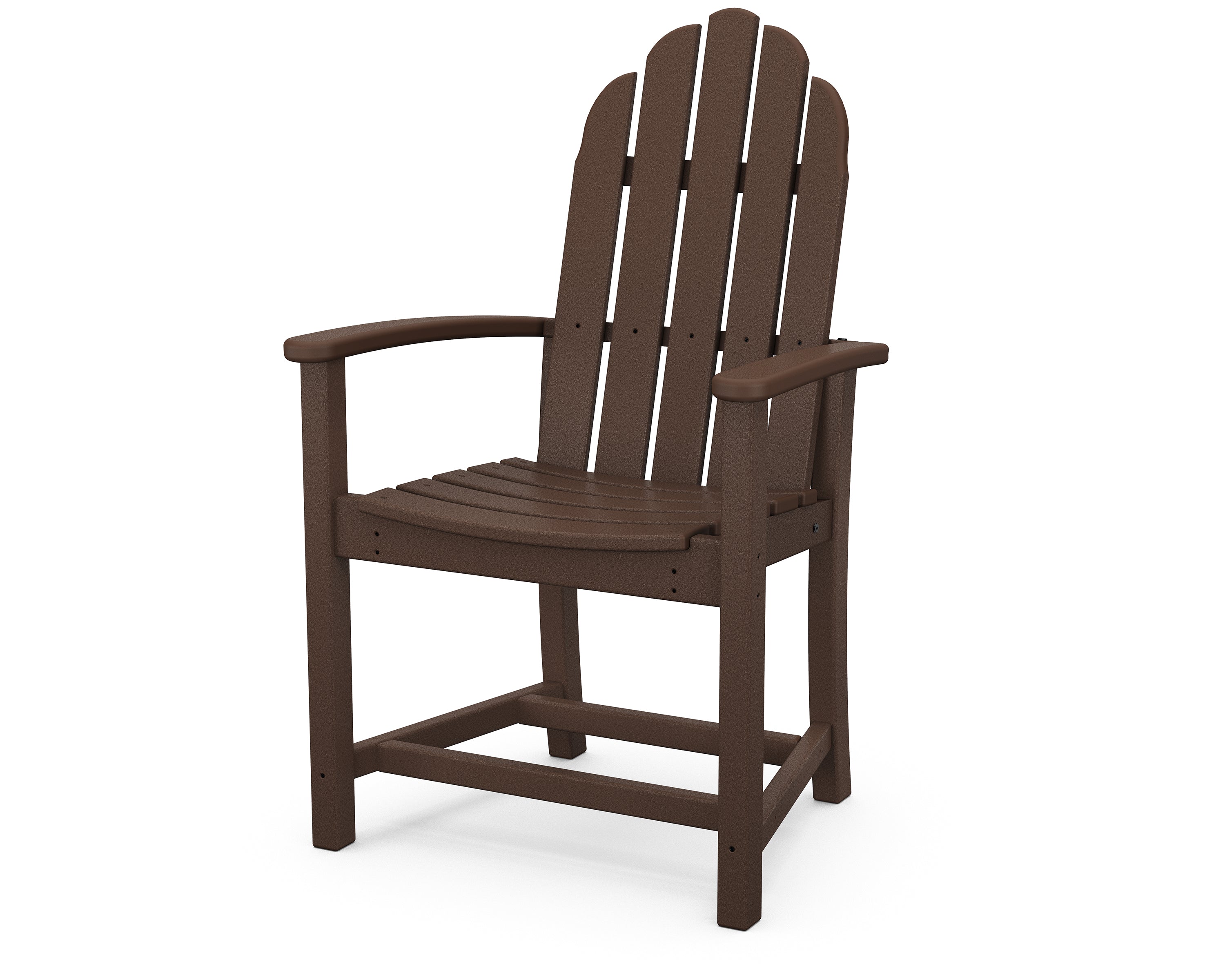 Mahogany