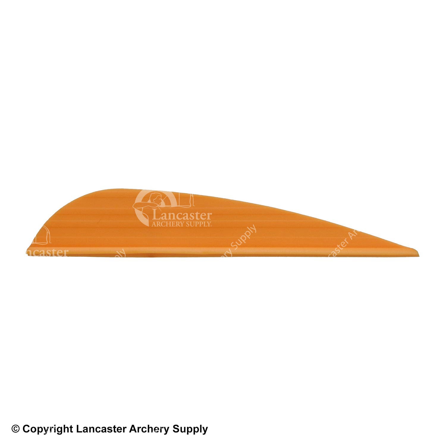 AAE Hybrid Vanes - High Performance Wind Turbine Blades for Renewable Energy & DIY Projects | Perfect for Home Wind Power Systems & Green Energy Solutions