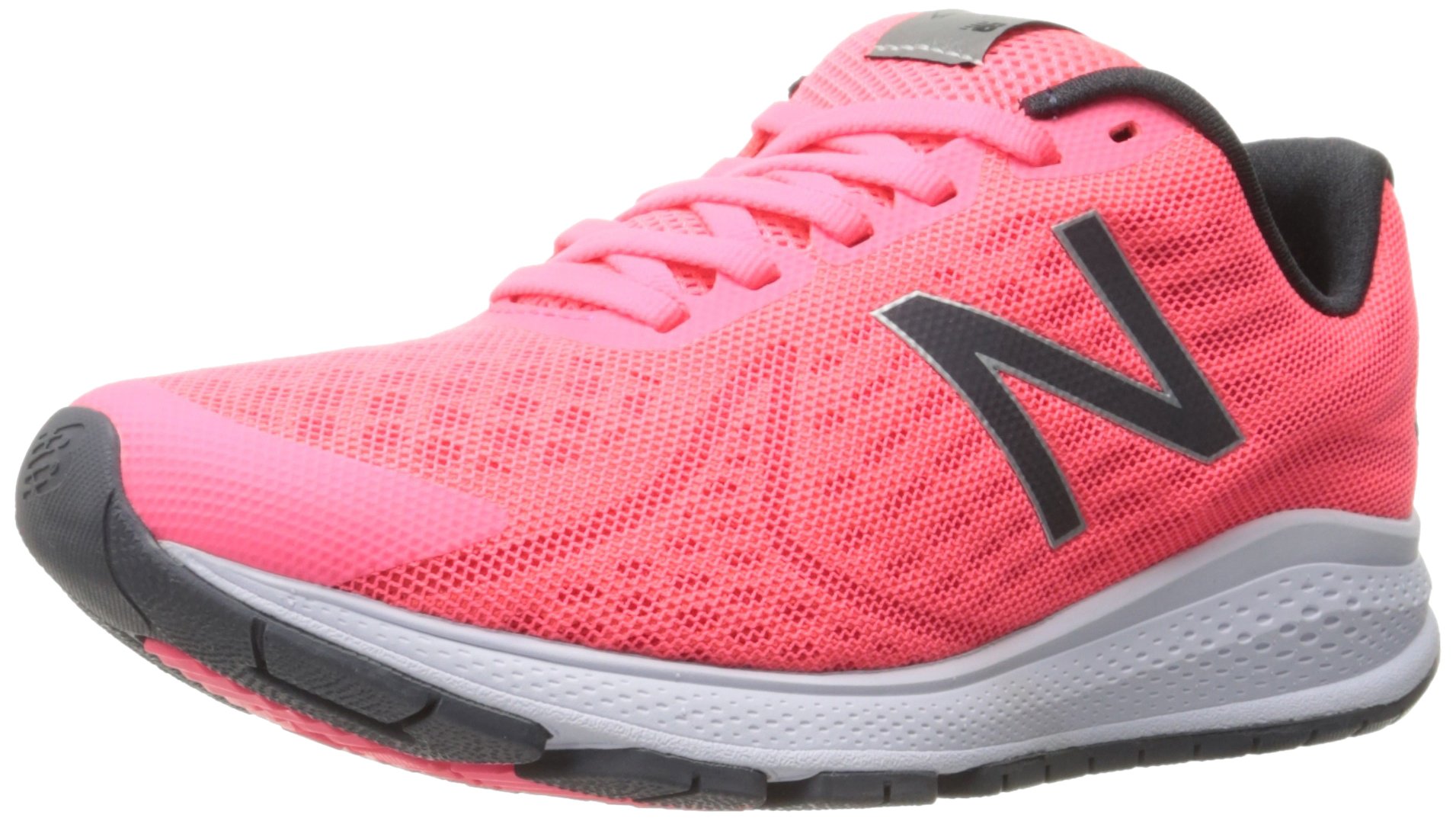 New Balance Women's Vazee Rush v2 Running Shoes - Lightweight Athletic Sneakers for Women with Cushioning Support - Perfect for Jogging, Gym Workouts & Daily Walking