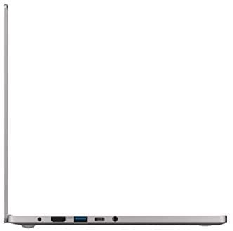 Samsung Notebook 7 13.3