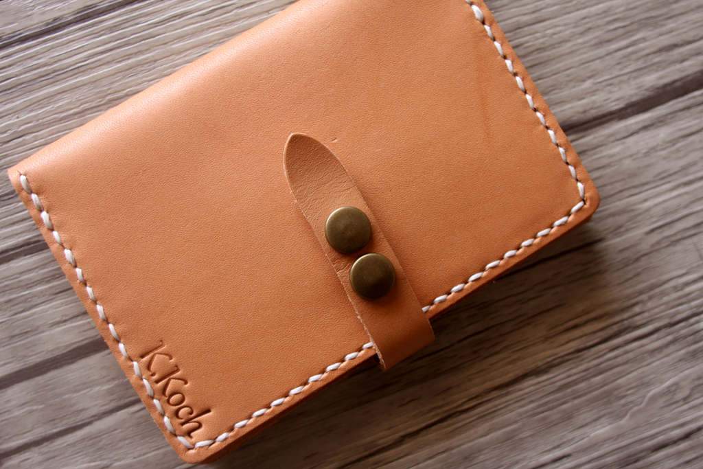 Premium Custom Leather Passport Holder - Personalized Travel Wallet Sleeve for Men & Women | RFID Blocking Protection | Perfect for International Travel, Business Trips & Vacation Accessories