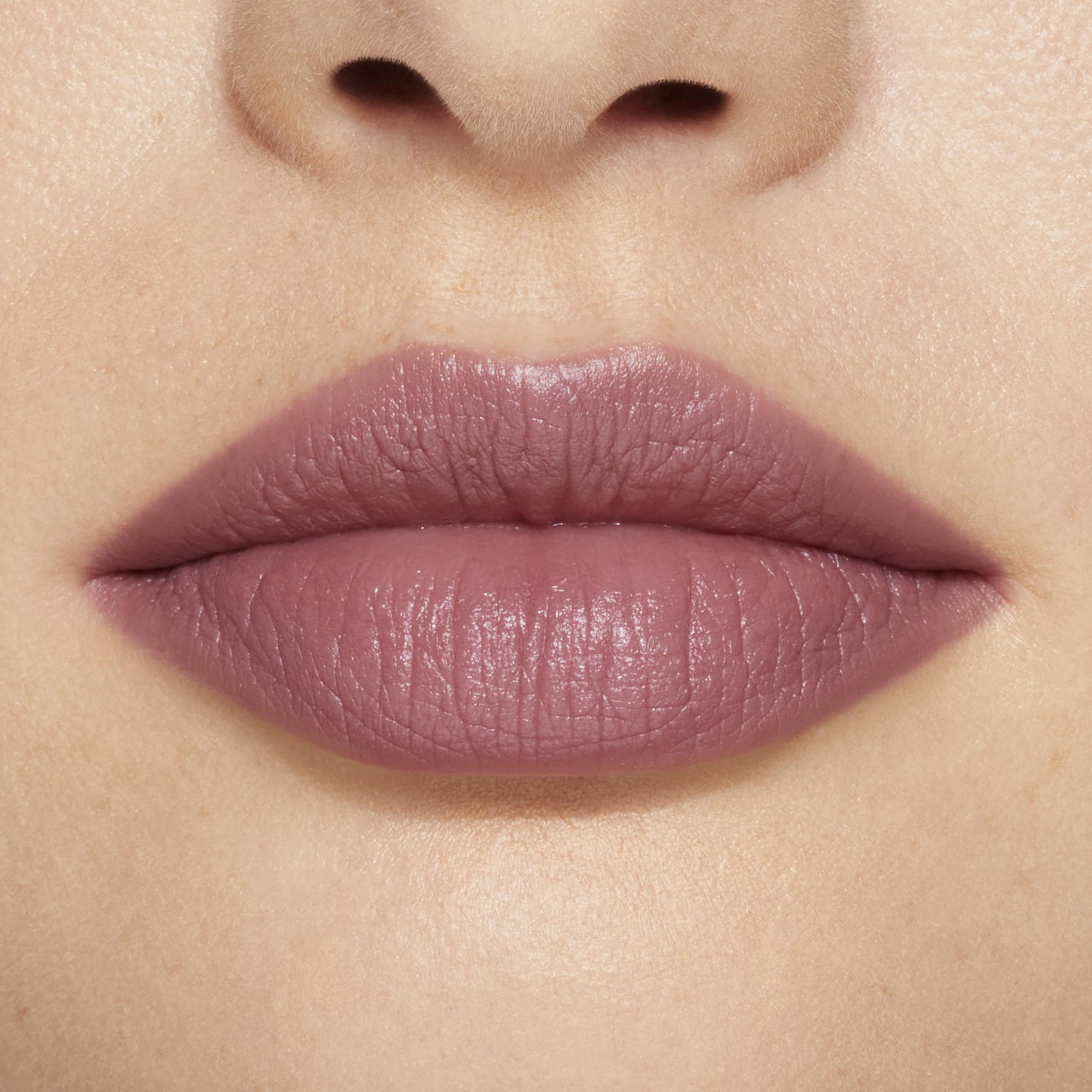 Long-Lasting Matte Creme Lipstick - Hydrating & Non-Drying, 12 Vibrant Colors for All-Day Wear - Perfect for Parties, Dates & Everyday Makeup Looks