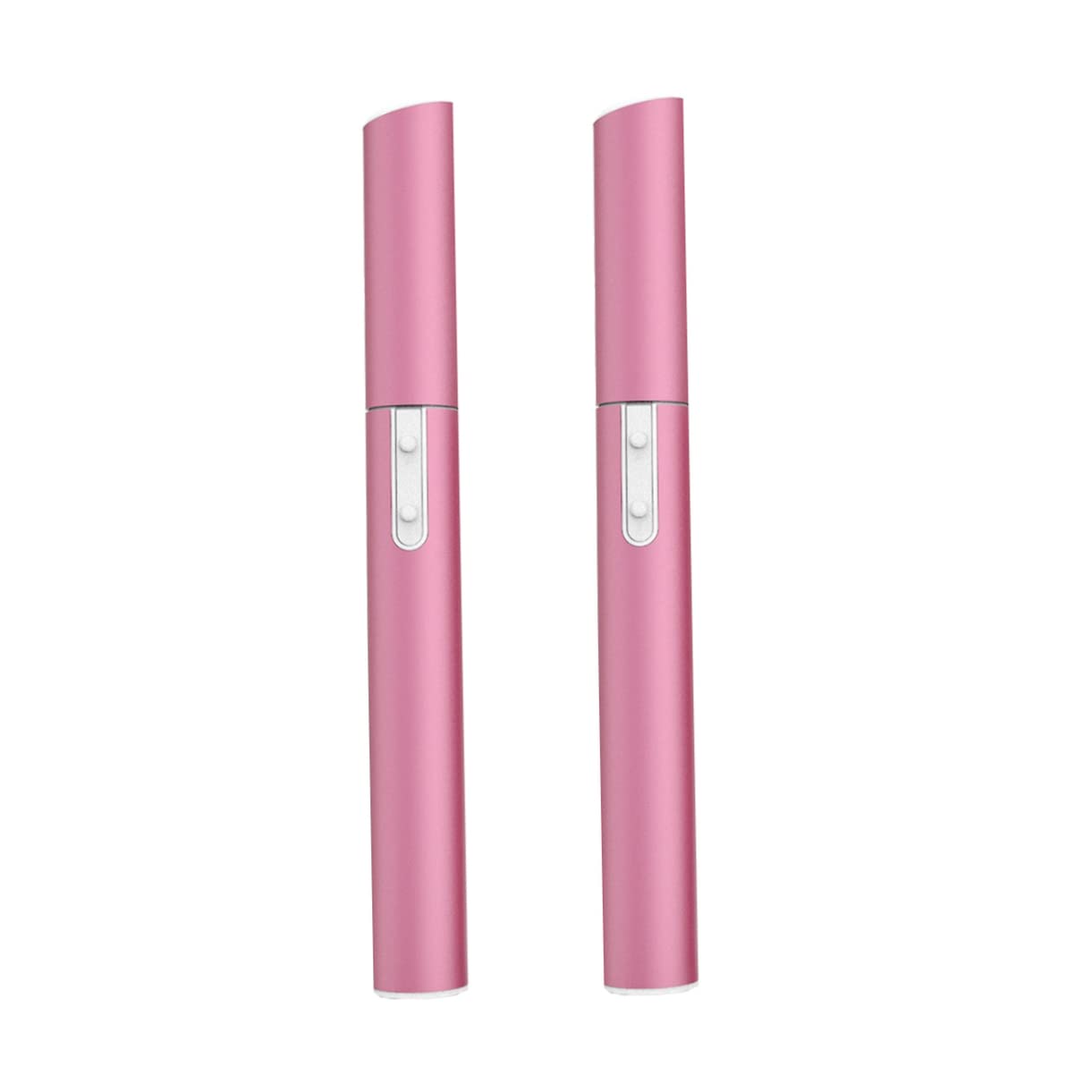 FOMIYES Professional Electric Nail File Kit - Rechargeable Manicure Pedicure Set with Nail Drill, Buffer & Shaping Tools for Salon & Home Use | Perfect for Nail Art, Acrylics & Gel Polish Application