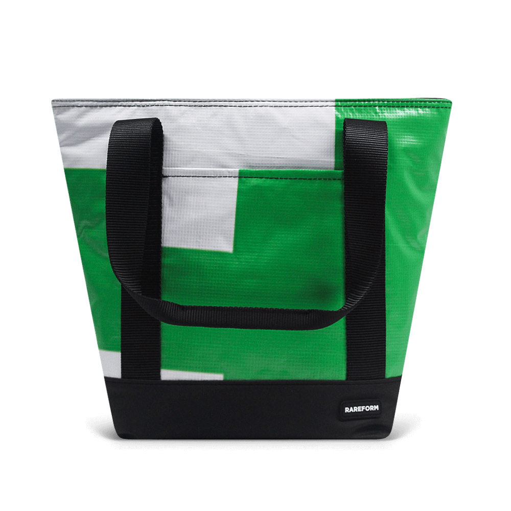 Beck Cooler Bag Bk1 00921 - Insulated Lunch Bag for Work, Picnics & Outdoor Activities | Leakproof & Durable Cooler Tote for Food & Drinks | Perfect for Office, Beach & Camping Trips