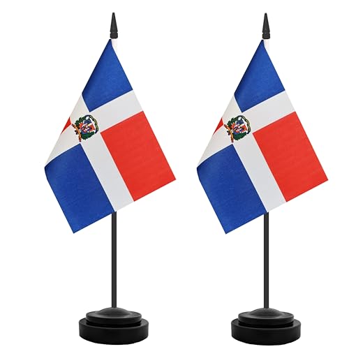 Dominica