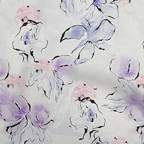 Medium Purple