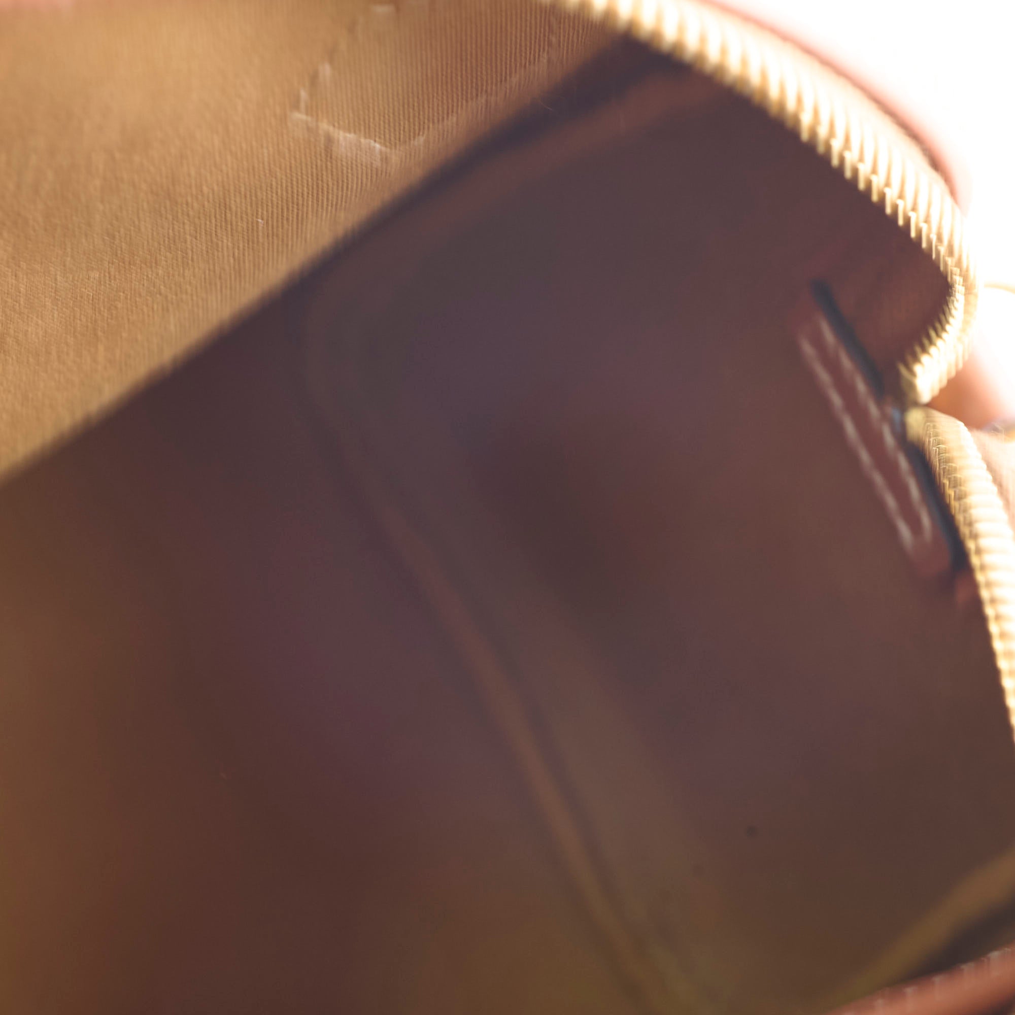 Celine Boston Small Triomphe Bag in Beige/Tan - Luxury Crossbody Handbag for Women, Perfect for Work, Travel & Everyday Use