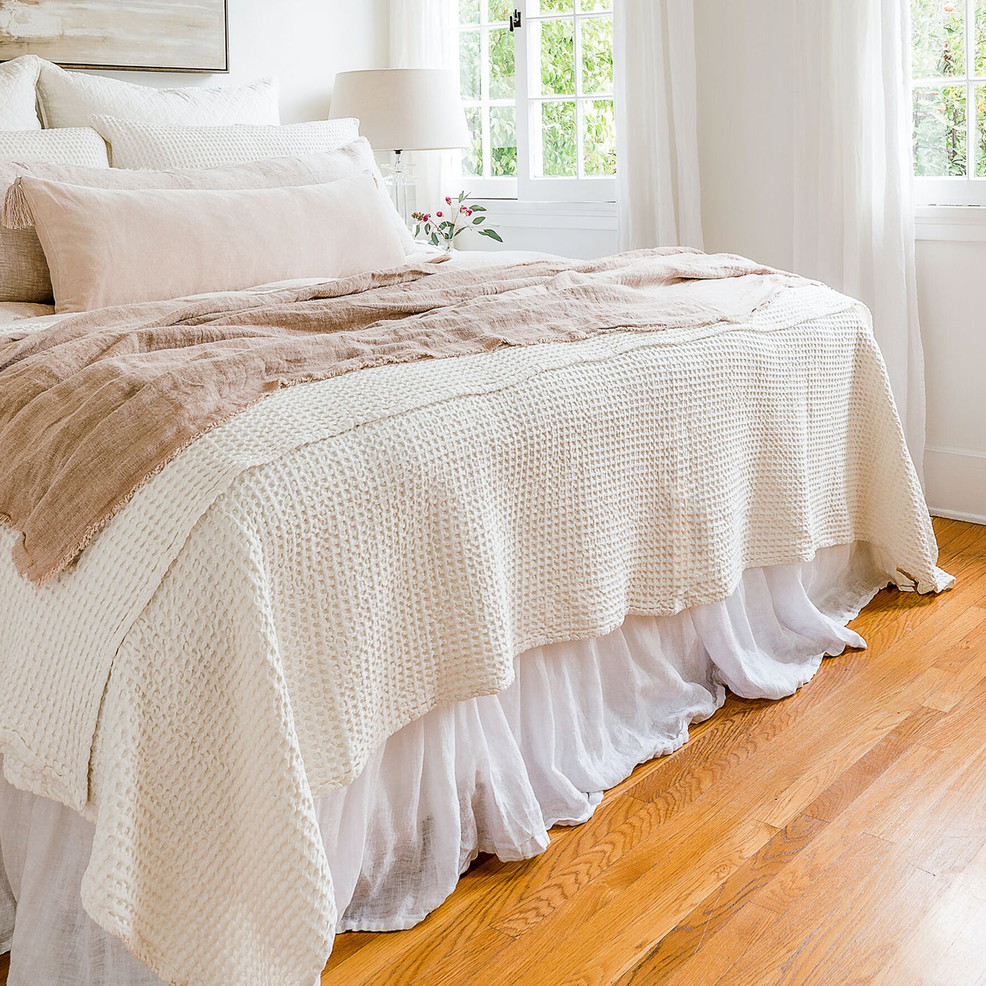 Premium Zuma Blanket Collection - Ultra Soft & Cozy Throw Blankets for Bed, Couch & Travel - Perfect for Home Decor, Gifts & Cold Weather Comfort