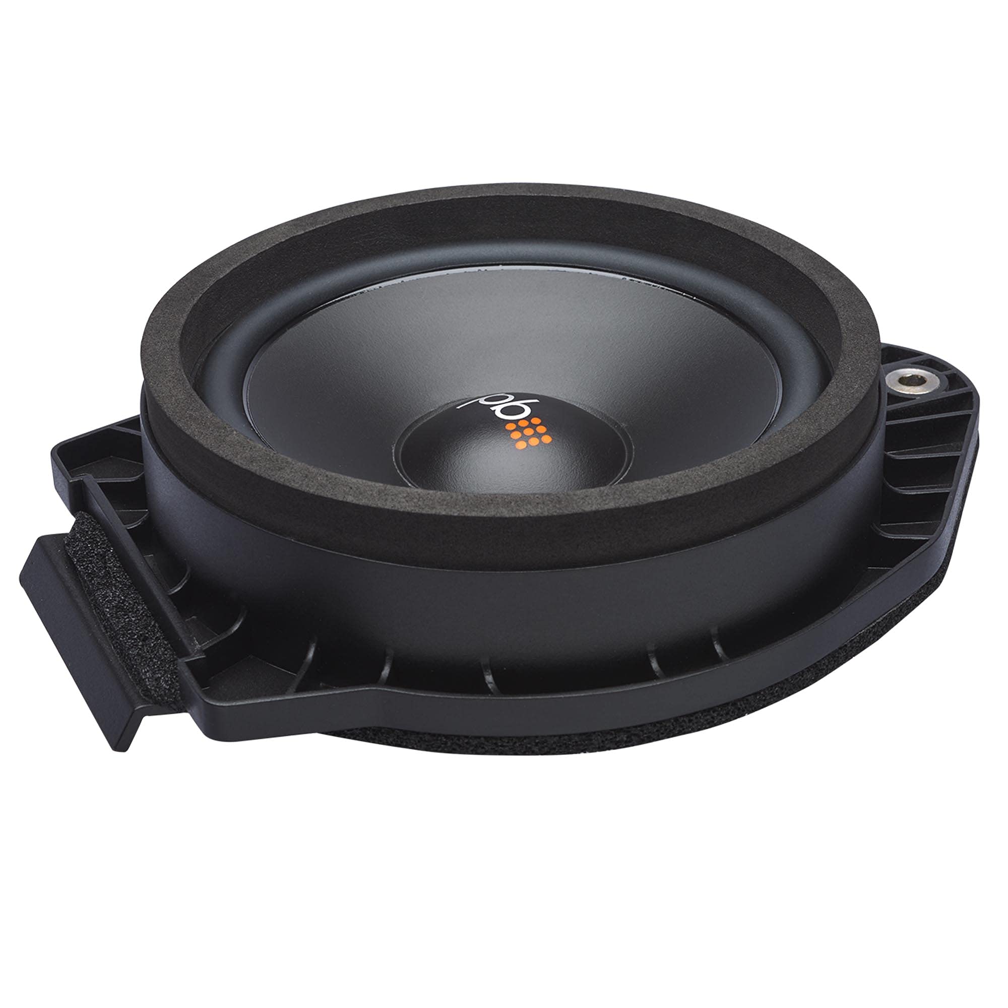 PowerBass OE Series 6.5