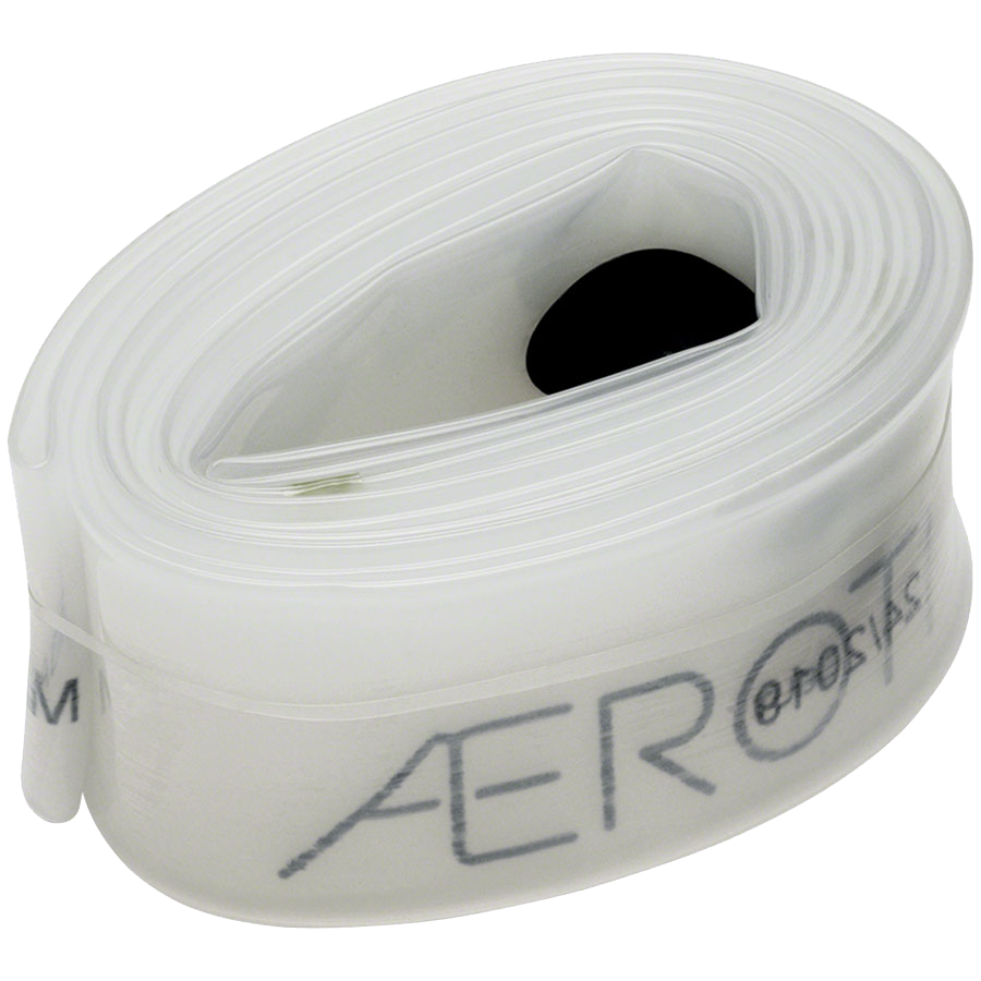 Aerothan Tube 29x2.1-2.4 Presta Valve 40mm - High-Performance Bicycle Inner Tube for Mountain Bikes & Road Bikes - Perfect for Off-Roading, Commuting & Racing