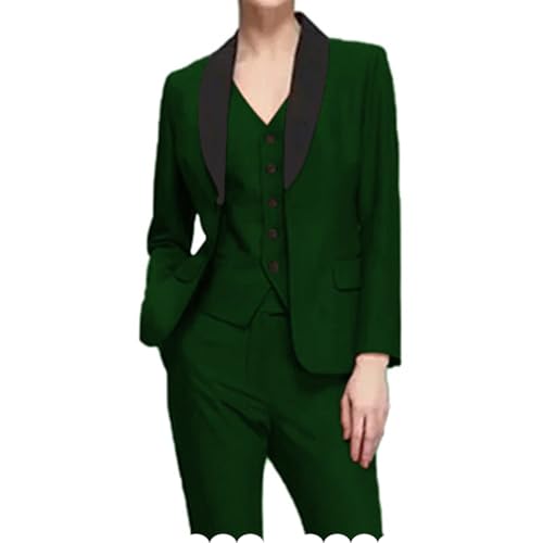 Moss-green