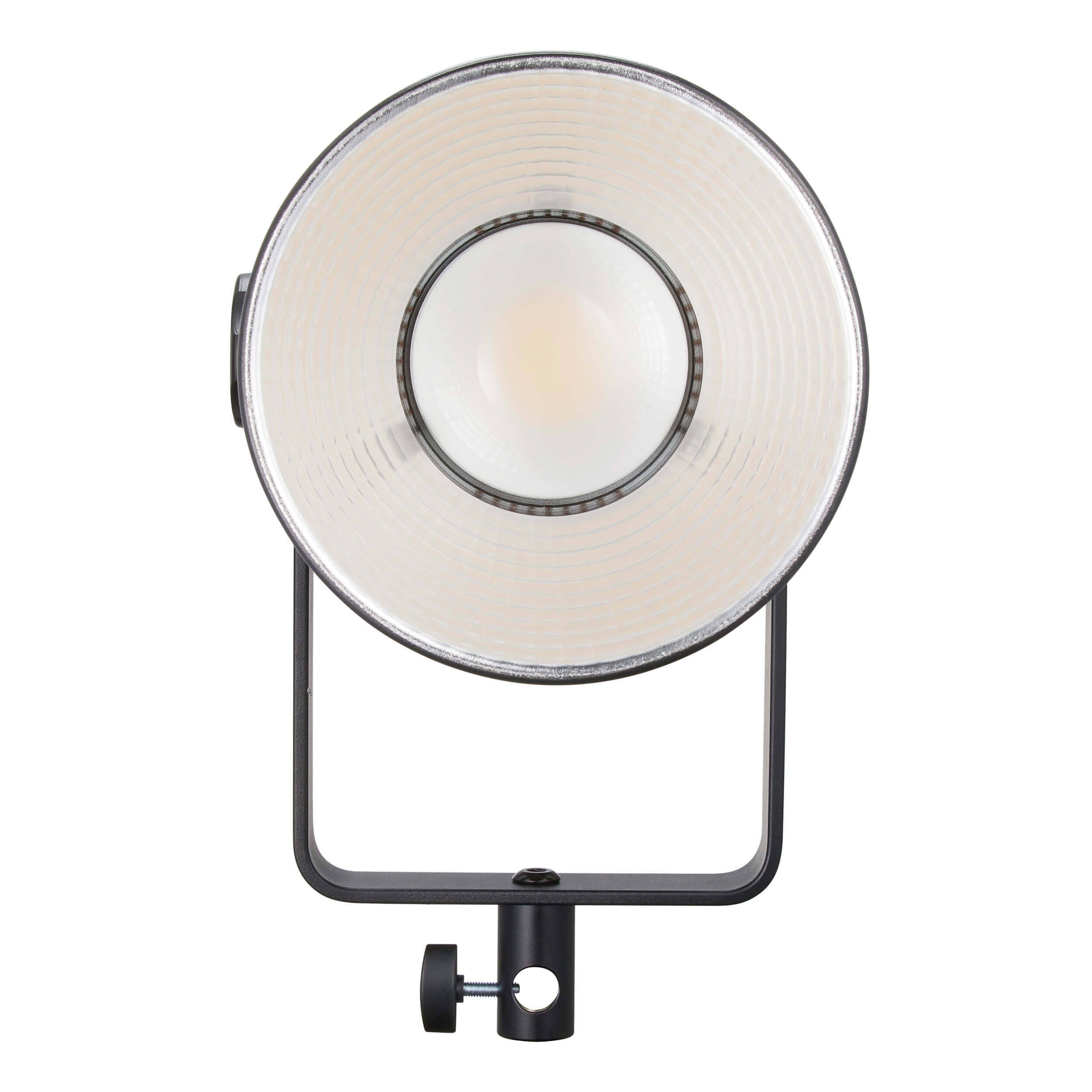 SL300IIBi Bi-Color 320W Super Powerful LED Video Light for Photography, Film, and Studio Lighting - Perfect for YouTube, TikTok, and Professional Videography