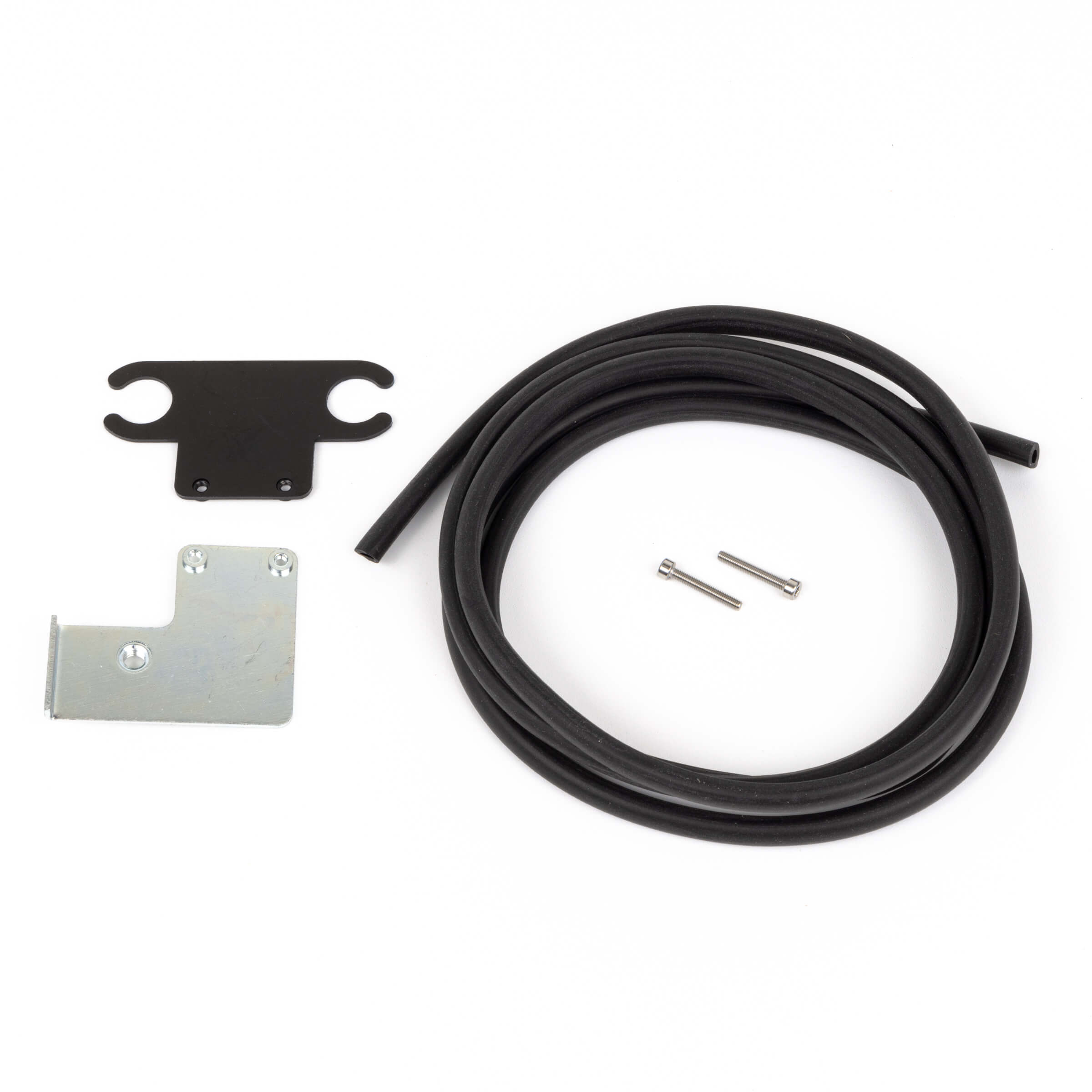 Overtake 3 Port Boost Control Solenoid for 2008-2014 Subaru WRX STI - Improve Turbo Performance & Engine Tuning for Racing & Daily Driving