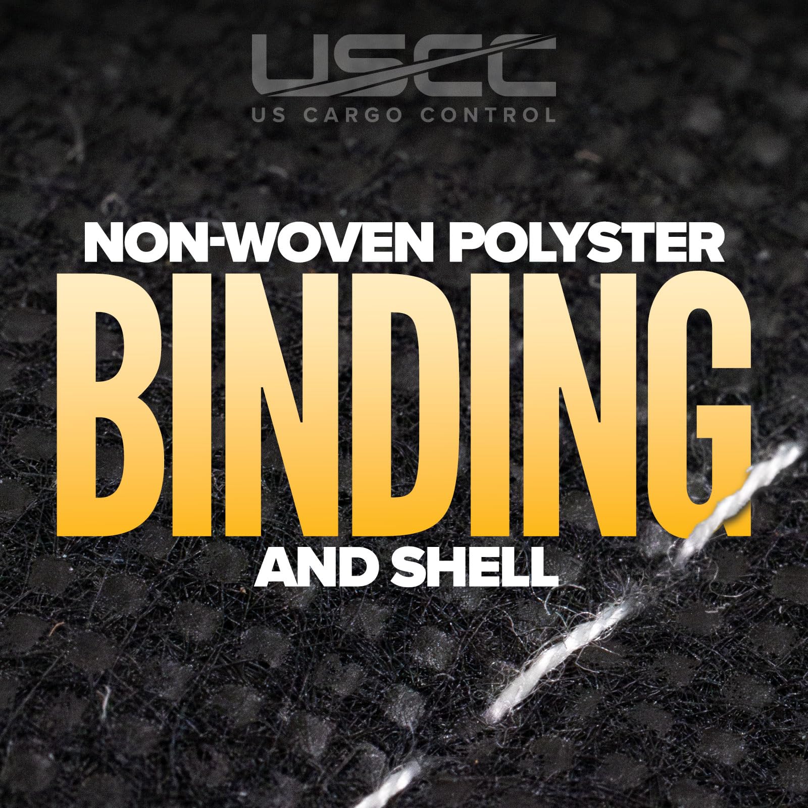 Professional Quilted Moving Blankets 72
