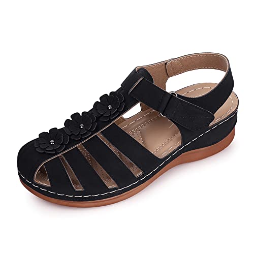 19 Black
