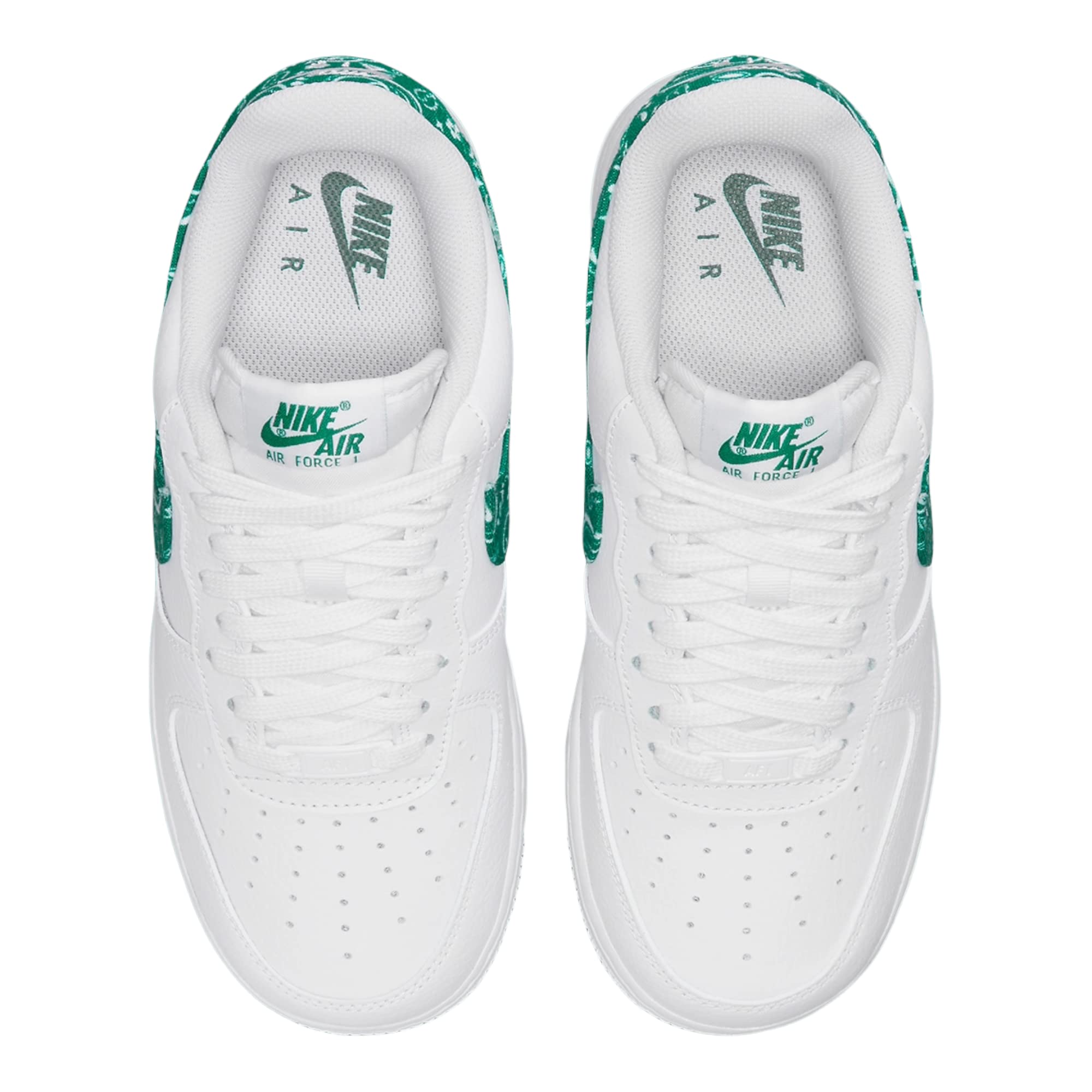 Nike Men's Running Sneakers - Lightweight Comfortable Athletic Shoes for Jogging, Gym & Casual Wear