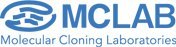 DNA Storage Buffer (Low Concentration) - 50ml | Preserve DNA Samples for PCR, Sequencing & Long-Term Storage | Lab & Research Use