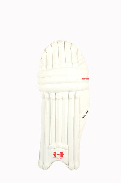 HEL 156 Batting Pad for Baseball & Softball Training - Durable & Comfortable for Hitting Practice - Perfect for Youth & Adult Players in Games & Drills