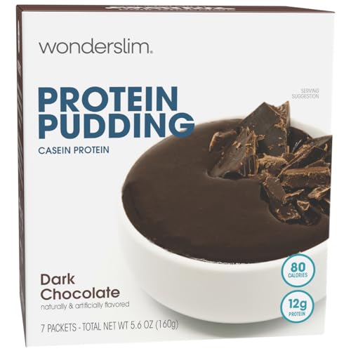 Dark Chocolate