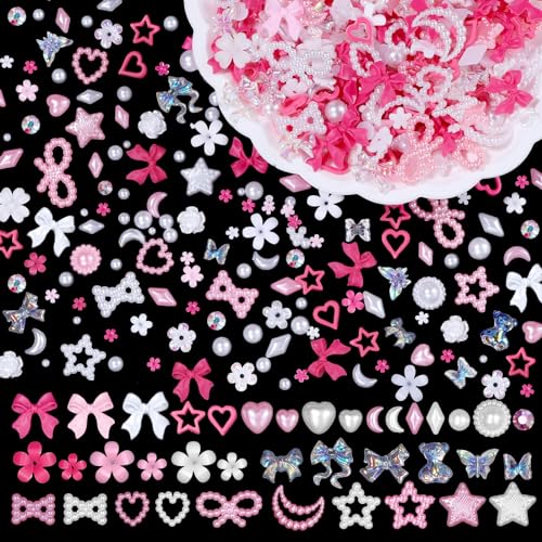 S1-pink white