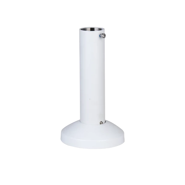 Dahua DH AC PFB710C Ceiling Mount Bracket for Security Cameras - Perfect for Indoor/Outdoor Surveillance Installation in Homes, Offices & Retail Stores