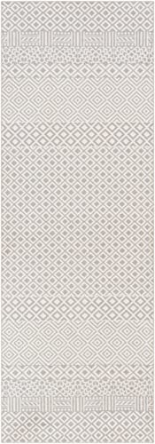 Gray, Light Gray / Maanas