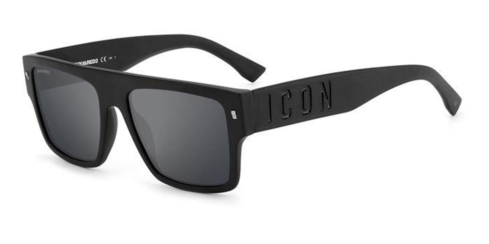 Black-White/Grey Gradient