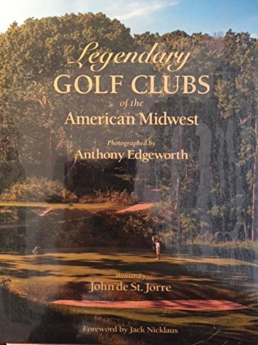 Premium Golf Clubs from the American Midwest | High-Performance Irons & Drivers for Amateur & Pro Golfers | Perfect for Tournaments, Practice & Casual Play