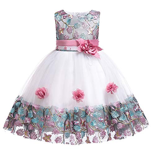 Sleeveless Pink