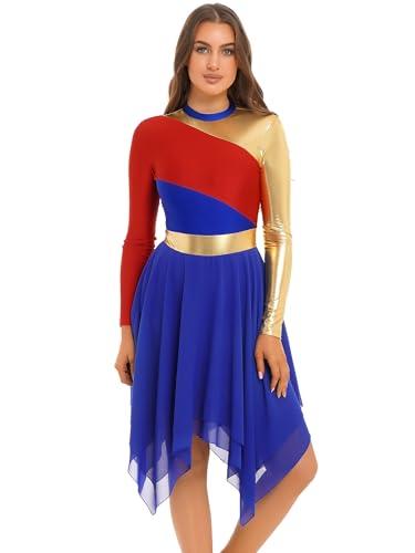 Royal Blue