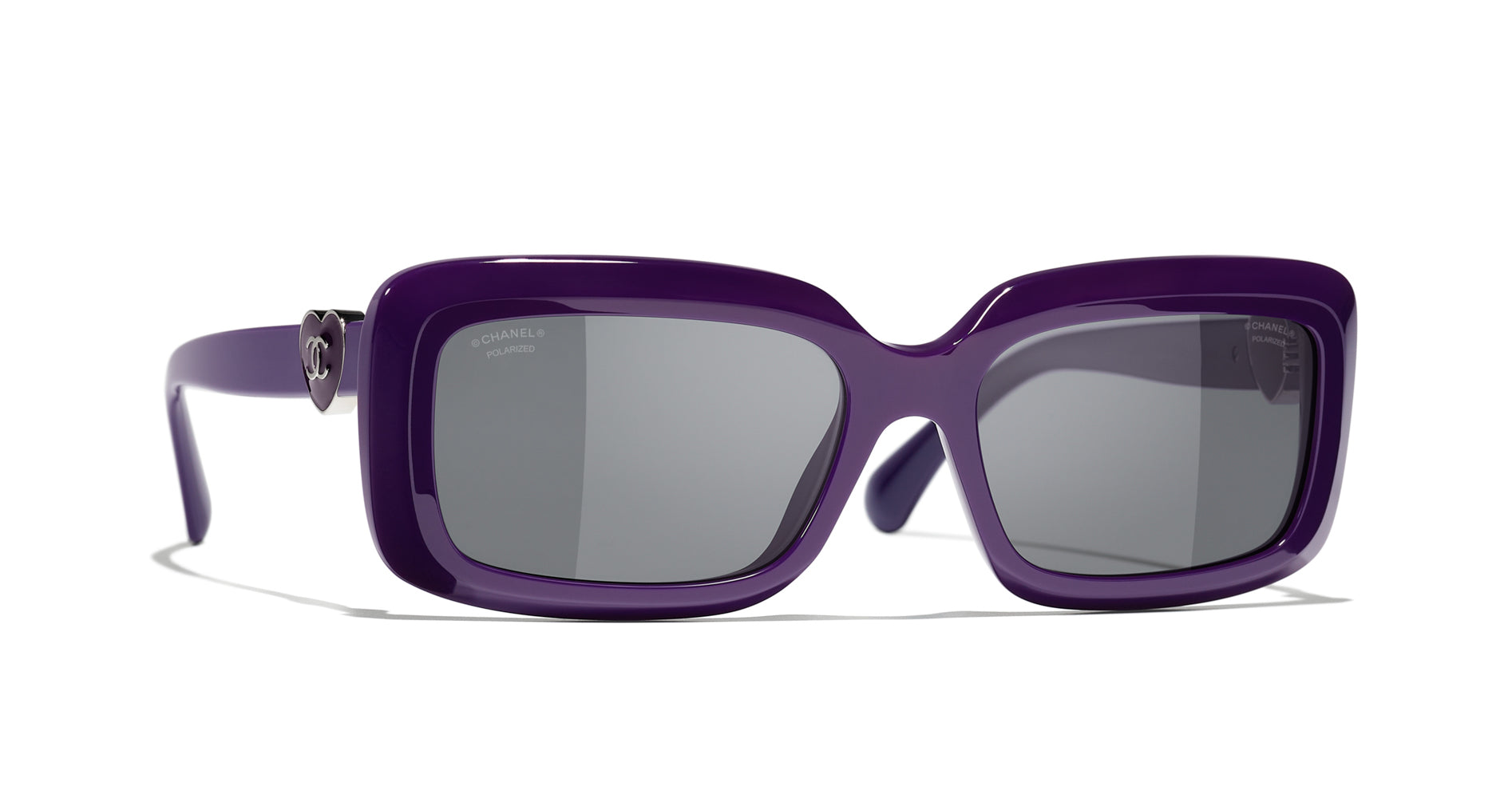 Original: Chanel 5520   Optimized: Chanel 5520 Luxury Sunglasses for Women - UV Protection & Stylish Design - Perfect for Beach, Driving & Outdoor Activities