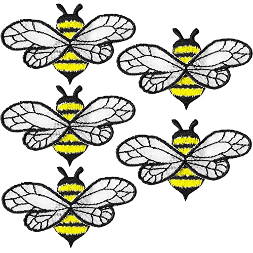 Bees