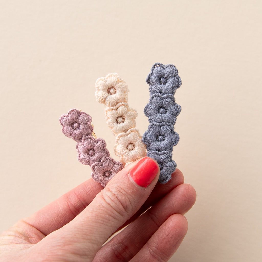 Modern Piggy Money Clip Set of 3 - Cute Piggy Bank Clips for Cash & Bills - Perfect for Kids Savings, Piggy Bank Alternative, Gift Idea for Birthdays & Holidays