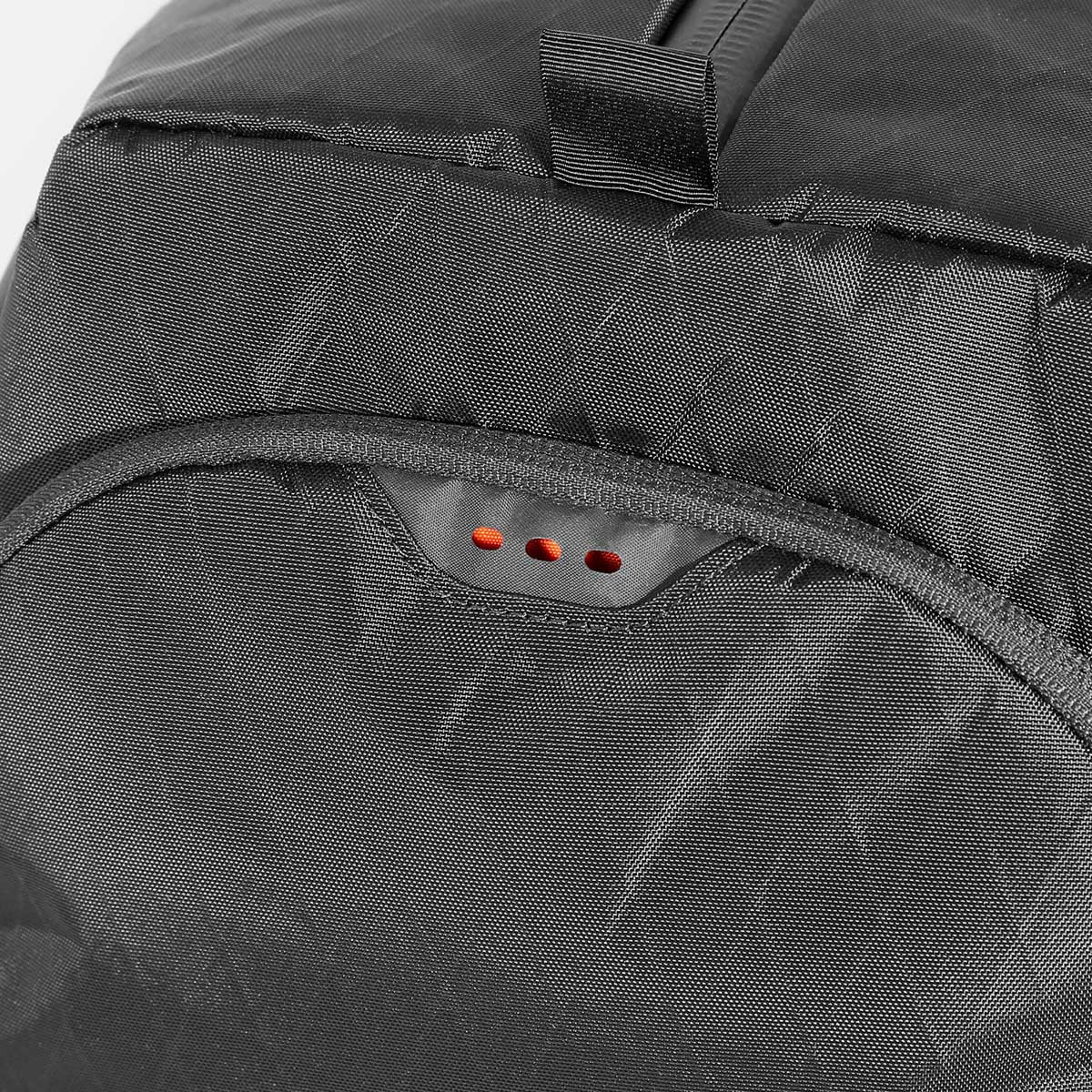 Fit Pack 3 - Premium Fitness Accessories Set for Home & Gym Workouts | Perfect for Yoga, Running & Travel