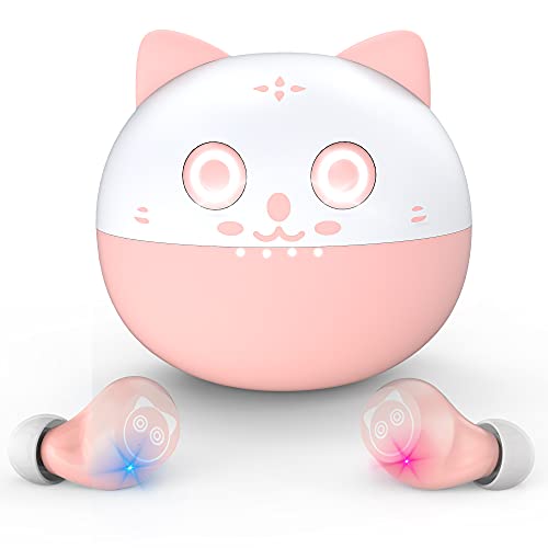 Kittycat