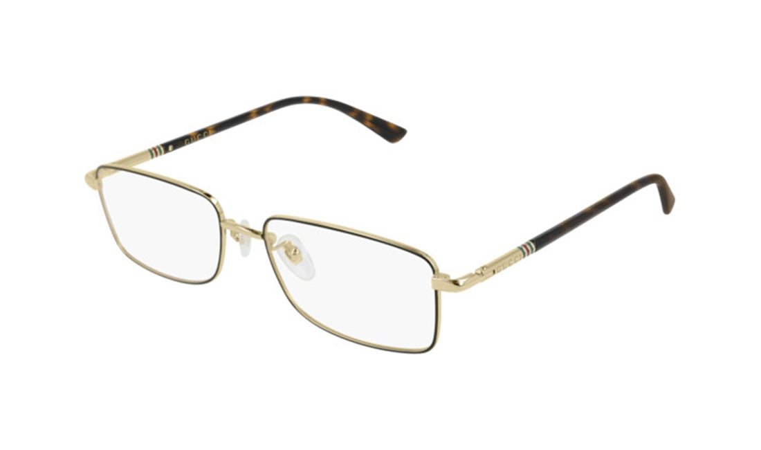Original: Gucci Gg0391O   Optimized: Authentic Gucci GG0391O Sunglasses - Luxury UV Protection Aviator Style for Men & Women - Perfect for Travel, Driving, and Outdoor Activities