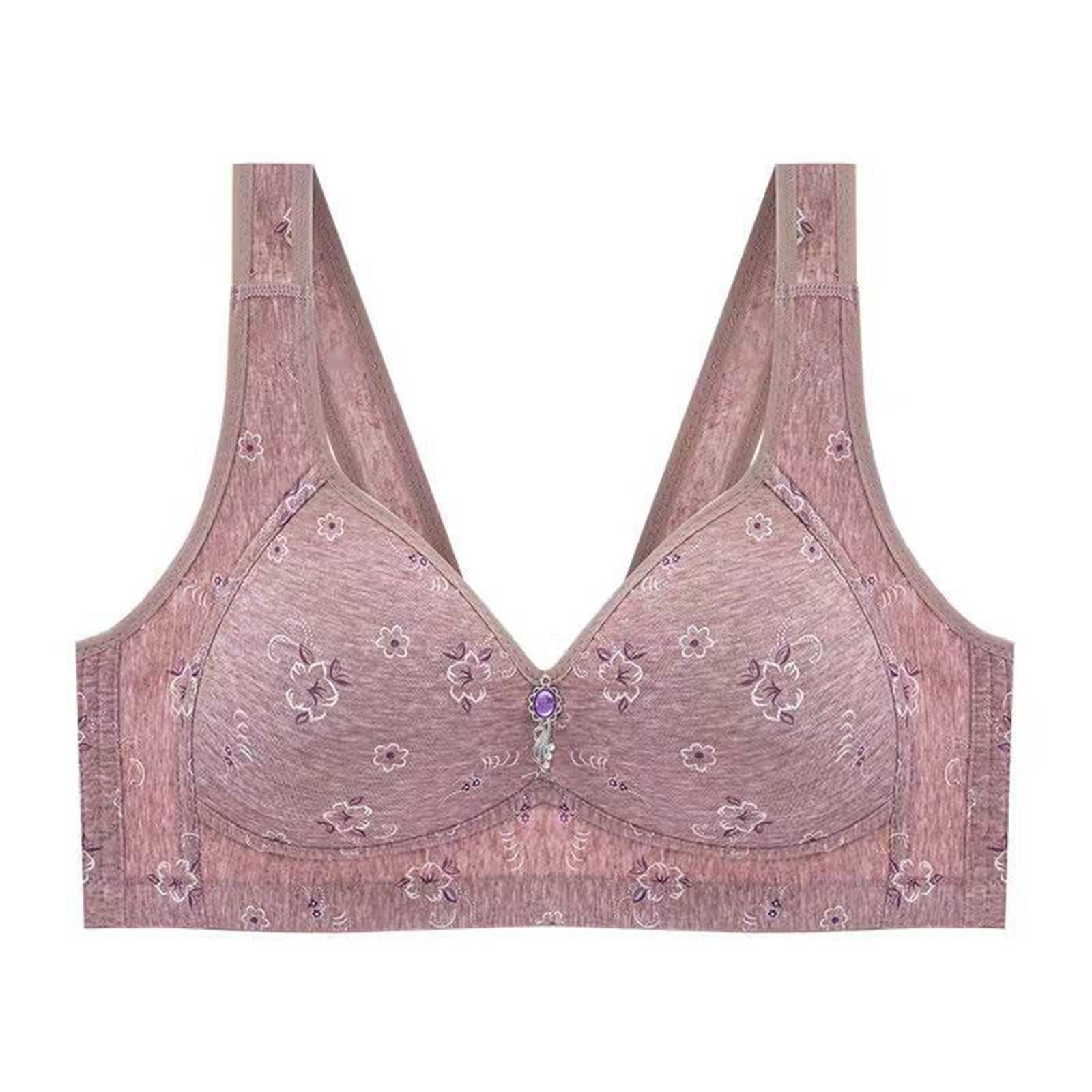 Seamless Sports Bra Tank Top for Women - Gym & Yoga Wear