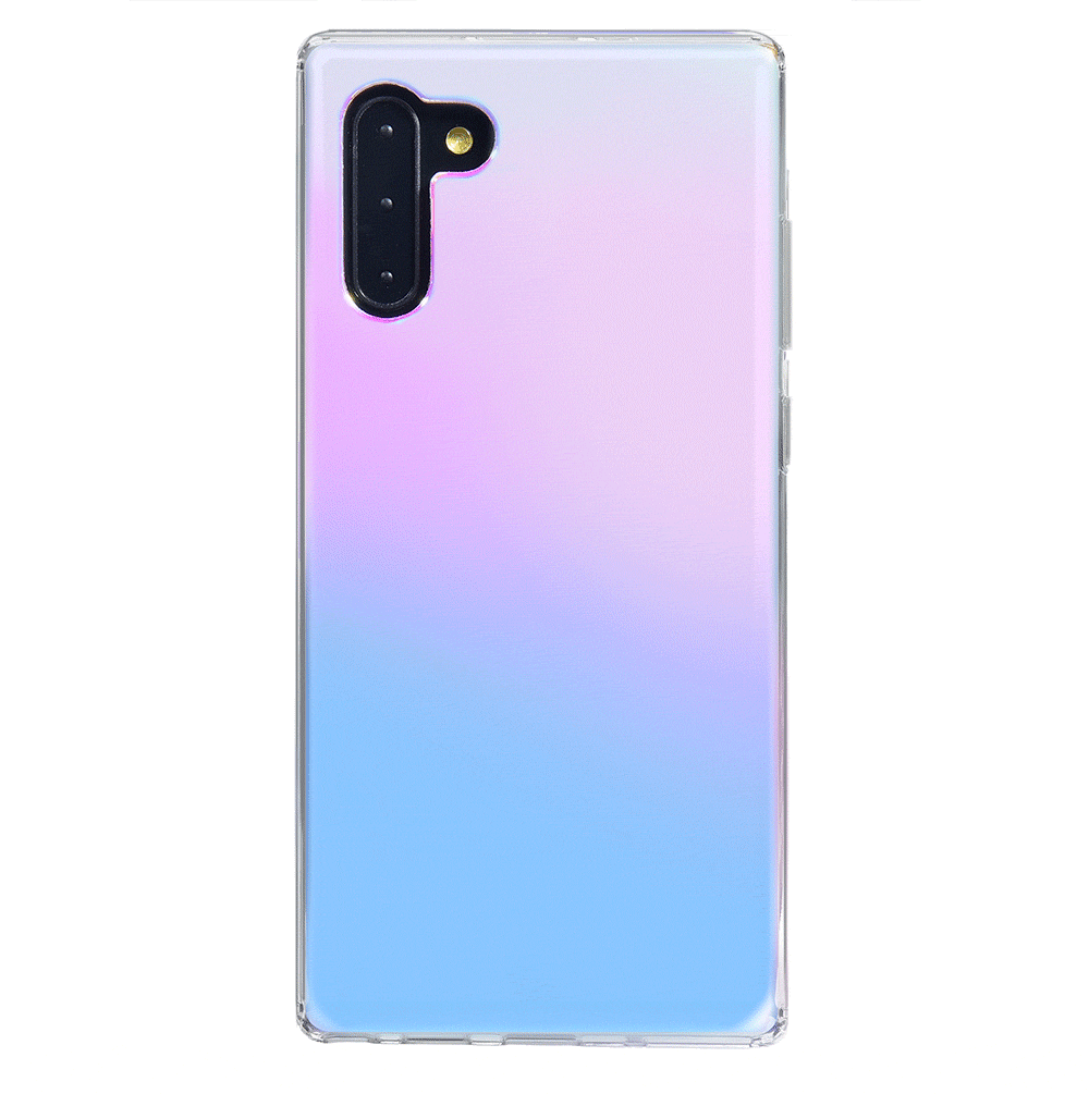 Premium Samsung Galaxy Phone Case - Shockproof & Slim Protective Cover for Galaxy S21/S22/S23 - Perfect for Everyday Use, Travel & Outdoor Activities