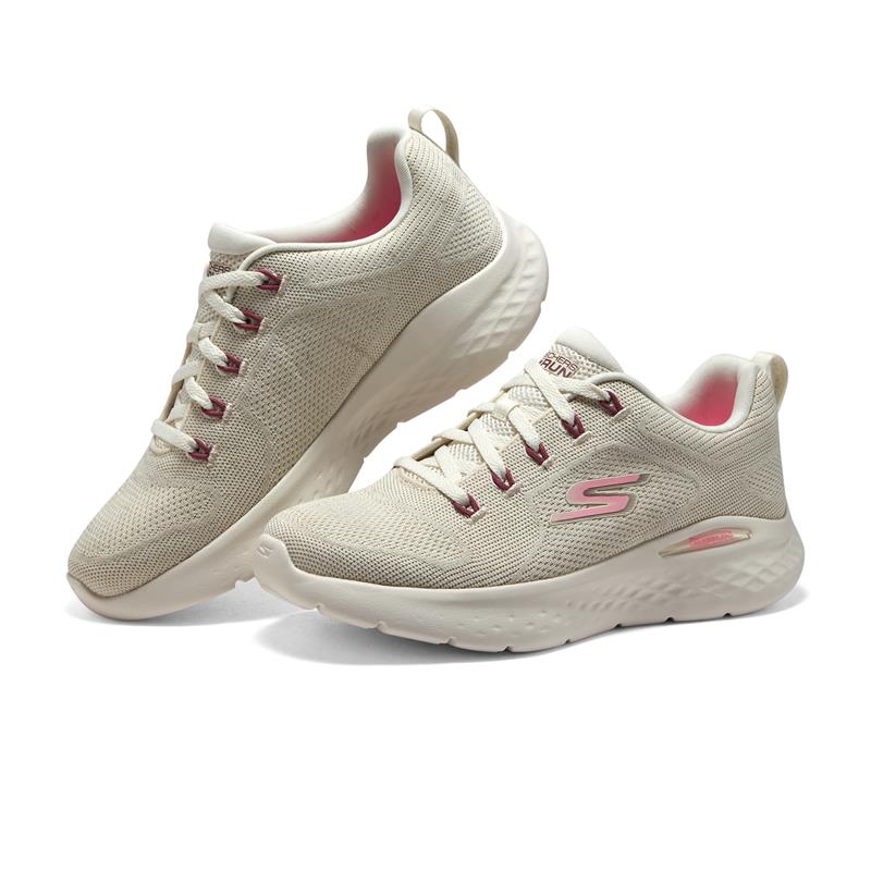 Nike GO RUN LITE Running Shoes 129429/NTPK - Lightweight Comfort for Men's Jogging & Gym Workouts