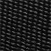 Durable Black & White Luggage Belt for Secure Travel - Perfect for Airports, Train Stations & Bus Terminals