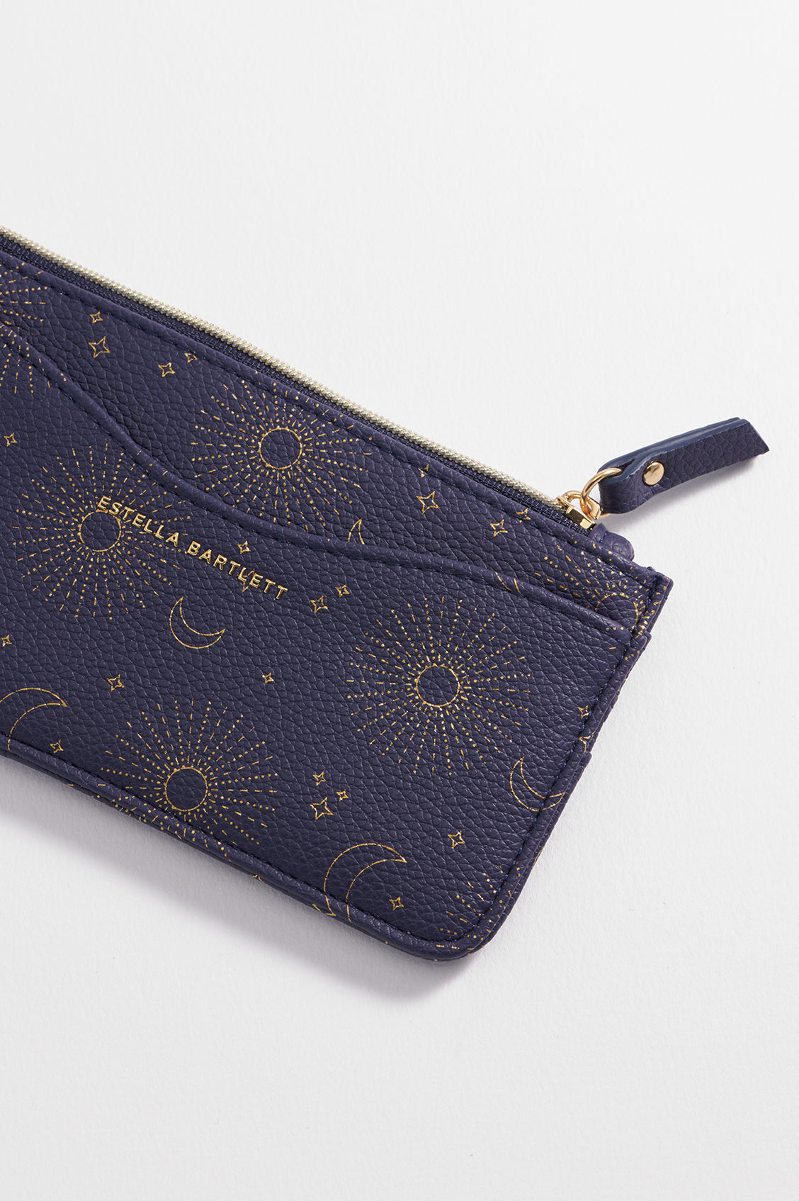Large Card Purse Wallet for Women - Slim RFID Blocking Credit Card Holder with Multiple Slots - Perfect for Travel, Shopping & Everyday Use