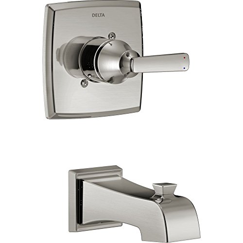 Stainless