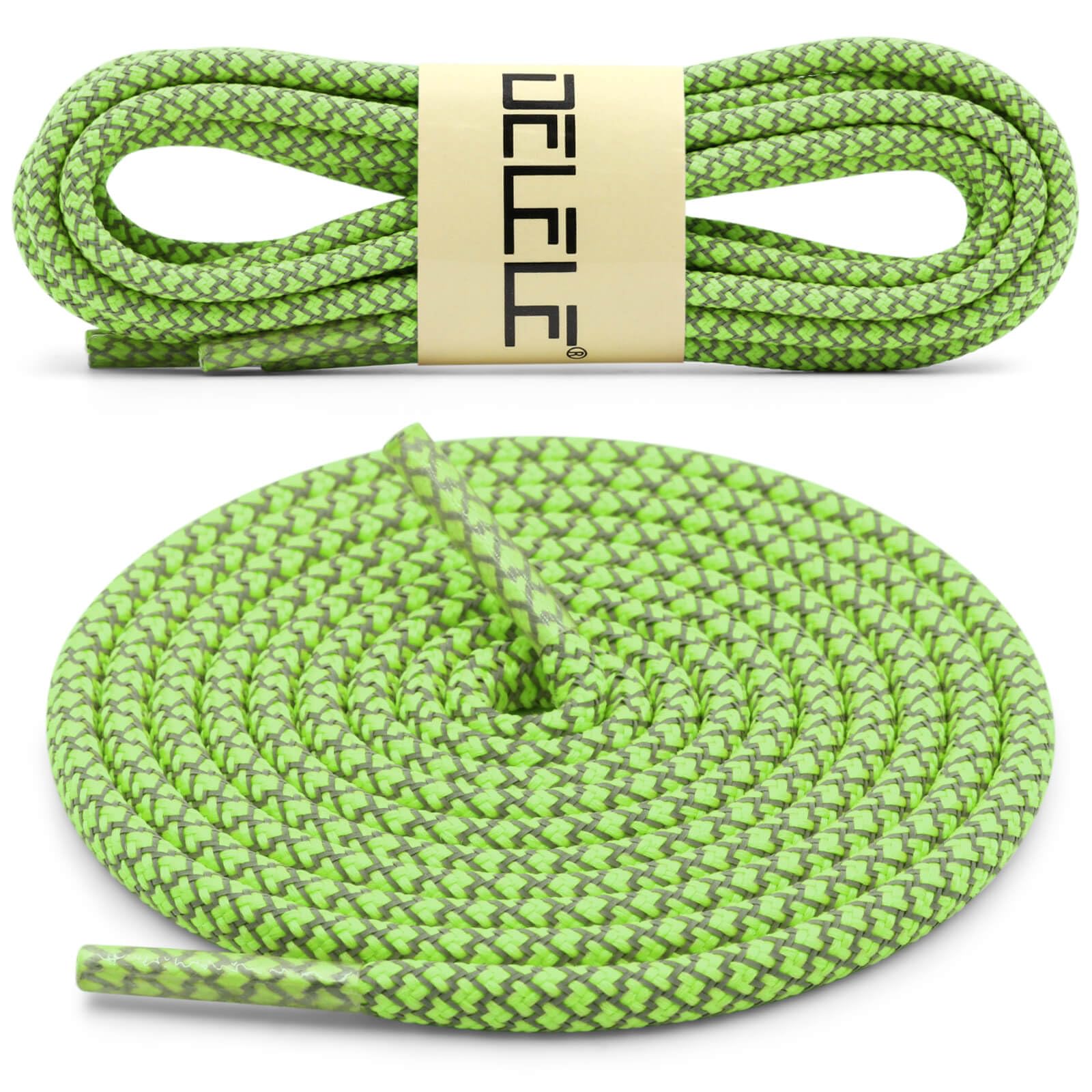 DELELE 2 Pairs 4/25