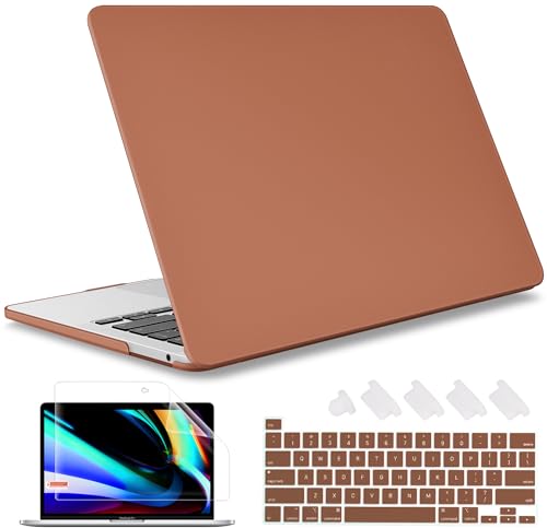 Caramel