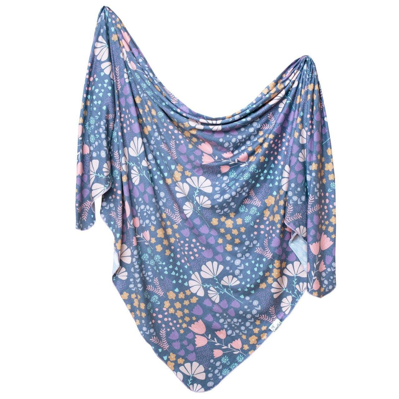 Meadow - FINAL SALE - FINAL SALE